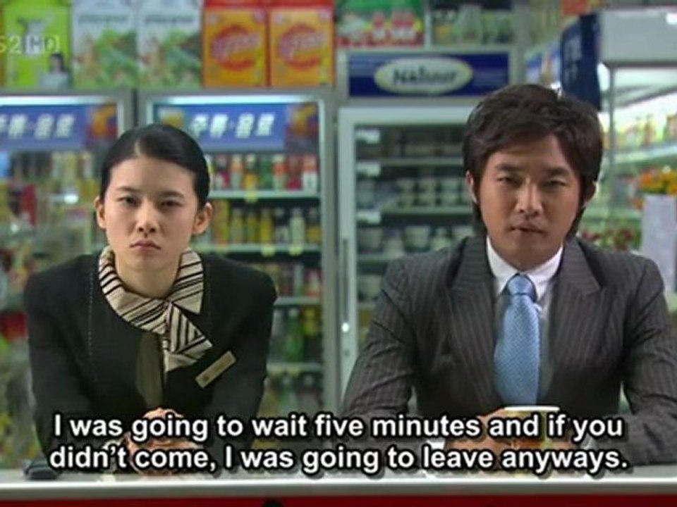 mr_goodbye_-_12_part_3