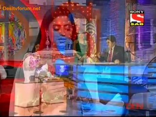 Movers & Shakers - 1st May 2012 Video Watch Online - Part1