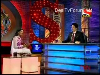 Movers & Shakers - 1st May 2012 Video Watch Online - Part3