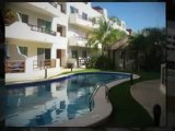 Playa del Carmen Condos For Sale or Rent - Margaritas II - Playa del Carmen Real Estate