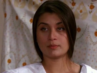 Daaman -Episode 70- Part 1