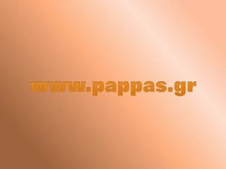 Channel 9 Μια Θέση Στην Καρδιά Σου 24-04-2012