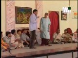 Nakhra Jatti Da (10) _ Pakistani Punjabi Stage Drama