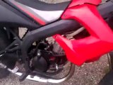 derbi airsal 72cc