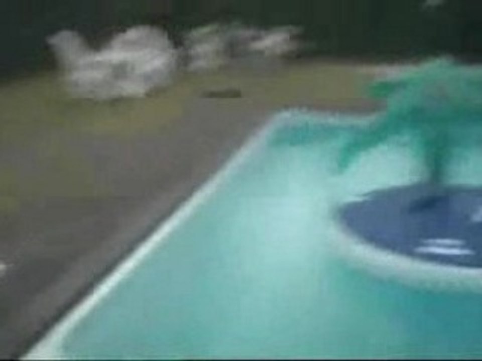 catapulte