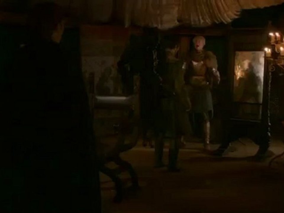 poor-renly