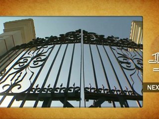 Mein Baba Ki Ladli -Episode 18- Part 04