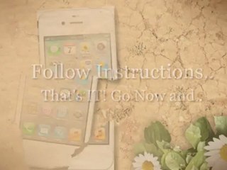 iPhone 4 Deals Unlocked - Free iPhone 4