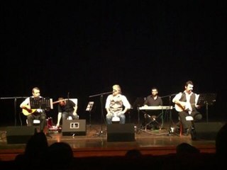 Halimiz Ahvalimiz Nemrudun Kızı