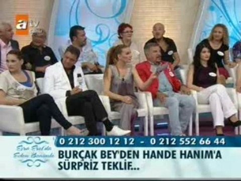 ESR ERL 1 M prt2 WWWOLAYWEBCOM