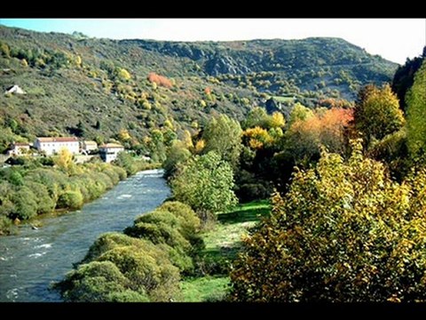 LES GORGES DE L ALLIER (MONTAGE) PAR MIMIE 2159