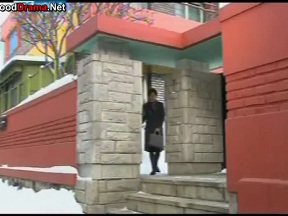 ill_give_you_everything_-_083