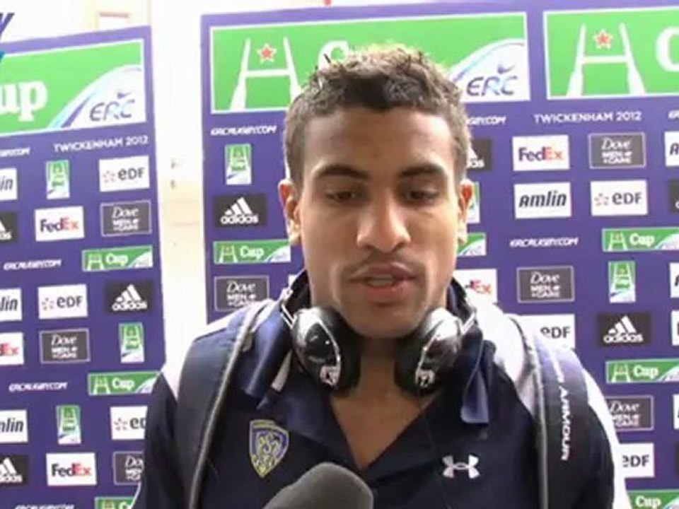 RTV-12-Clermont-Leinster_fofana