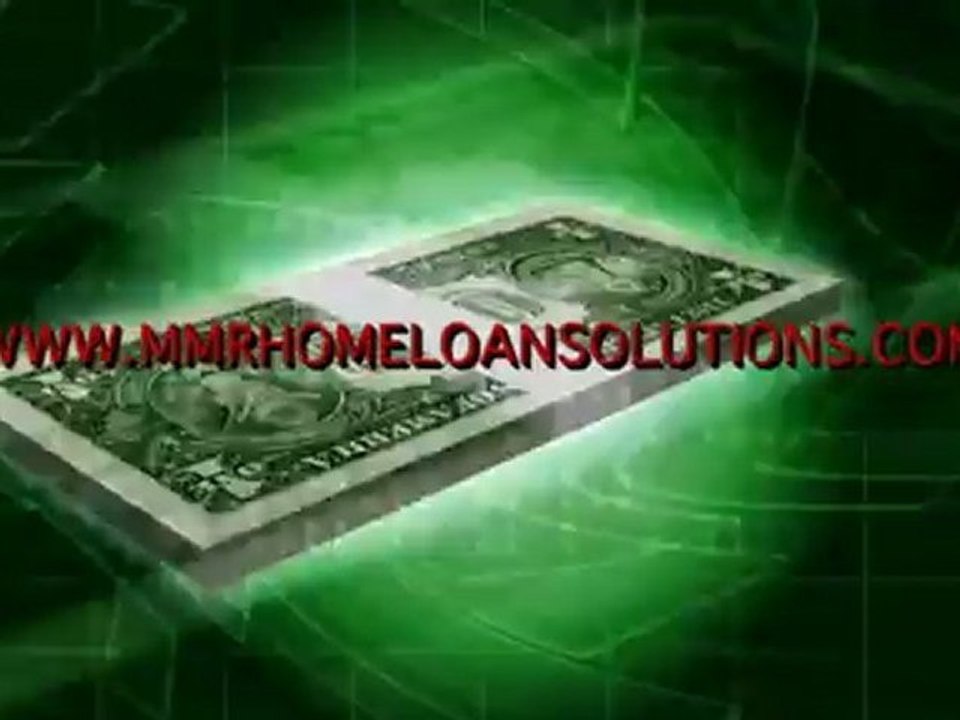 mmrhomeloansolutions.com