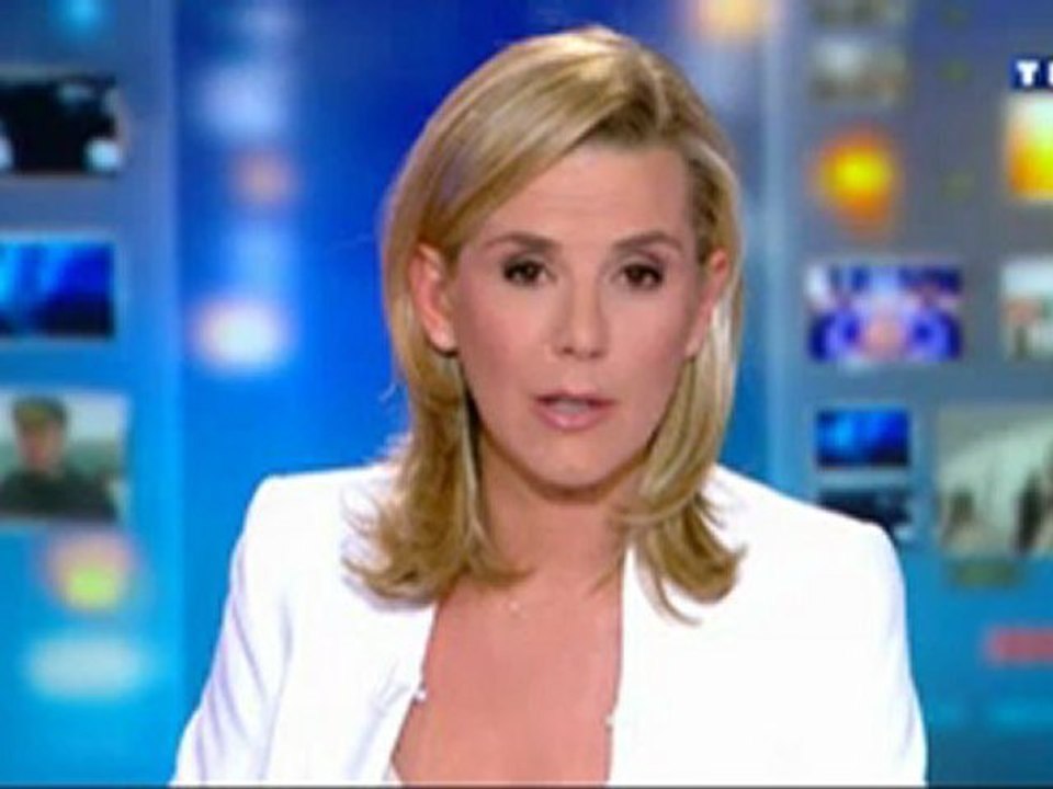 Le Baclofène  un espoir dans la lutte contre l alcoolisme