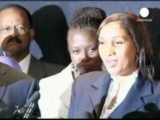 Strauss-Kahn: no all'immunità, il processo civile va avanti