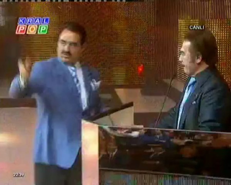 ibo-may-2012-2