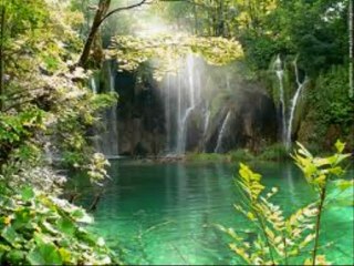 Dio,L' Amore mio (Salvatore u Siciliano (il)