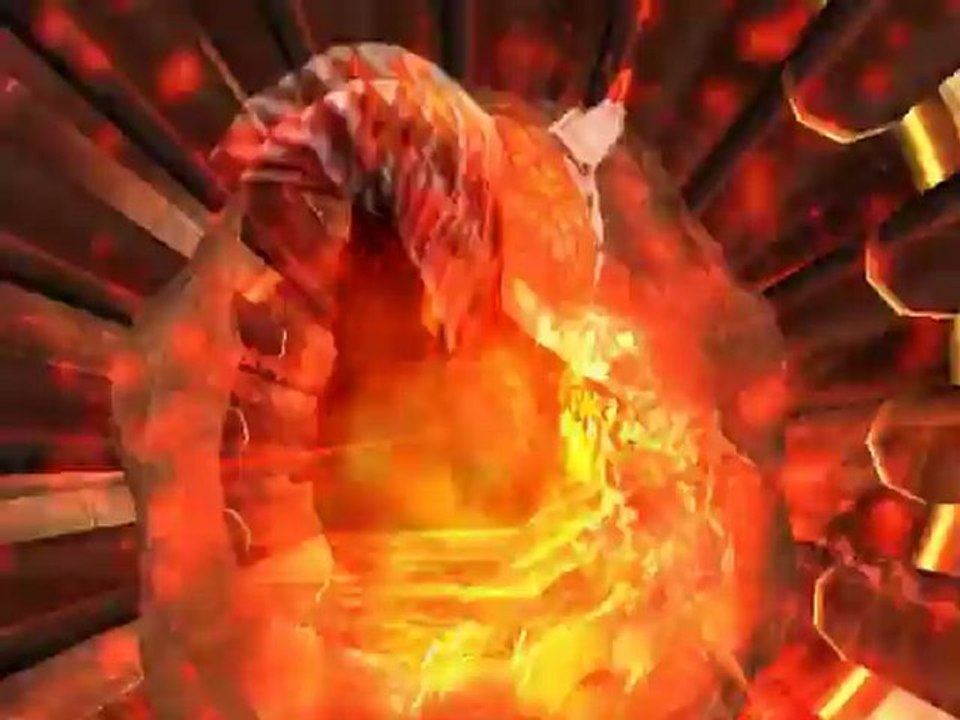 Let's Play God of War II (German) [Blind] Part 50 - Der Phönix