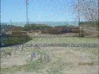 Yunak İmamoğlu Köyü (2012)