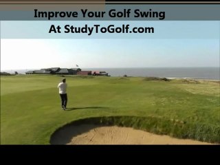 golf swing weight