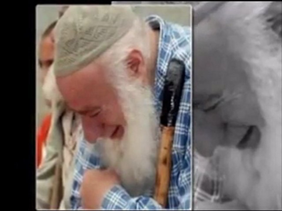 Mehmet Seyitoğlu((ıslandı Seccadem))''HaRika iLaHi''