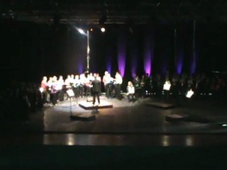 le principe du moteur à explosion échoralies 2012