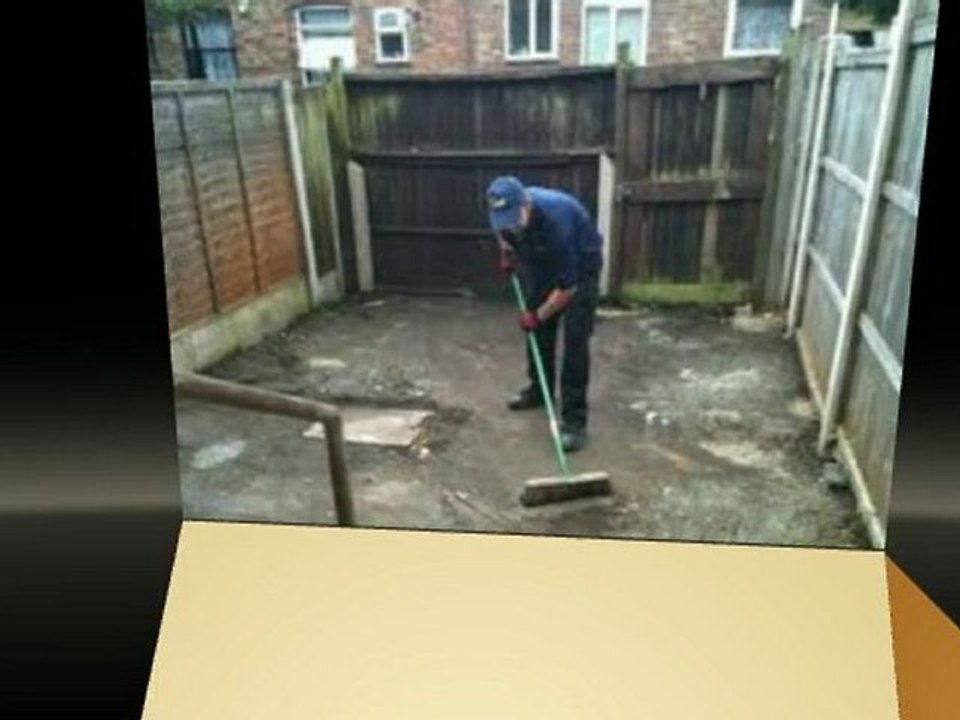 House Clearance Kent