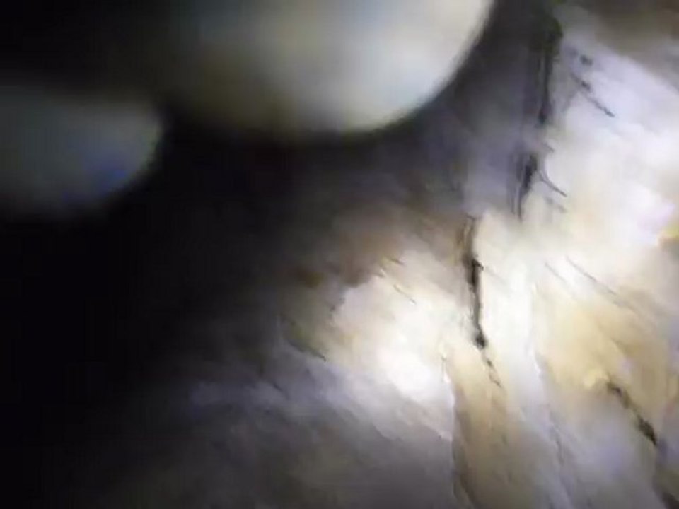 P1040554