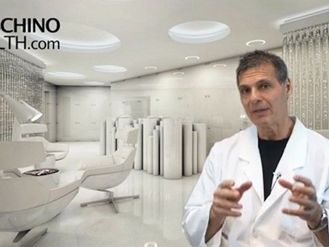 Antioxidants & Autoimmune Diseases Management