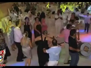 Ah Kamile niye kaldın hamile