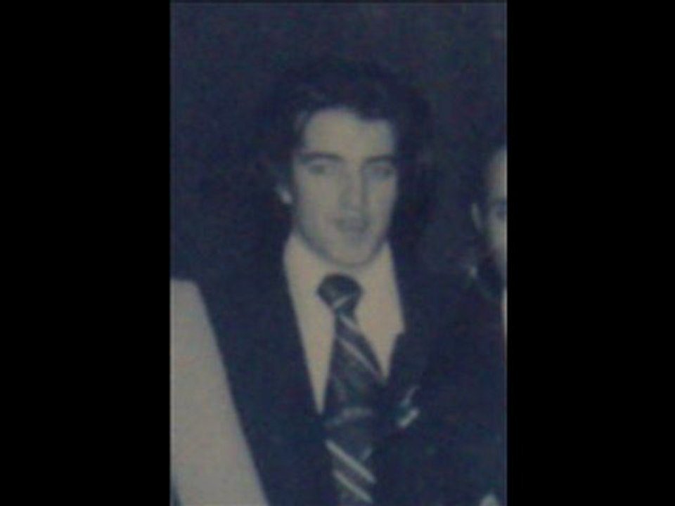 el anka rahimah elah m3a naguib ...1974 .."ezzahi milano"