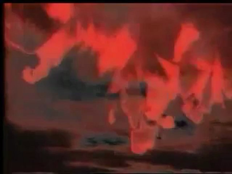 Kane_Titantron 2001