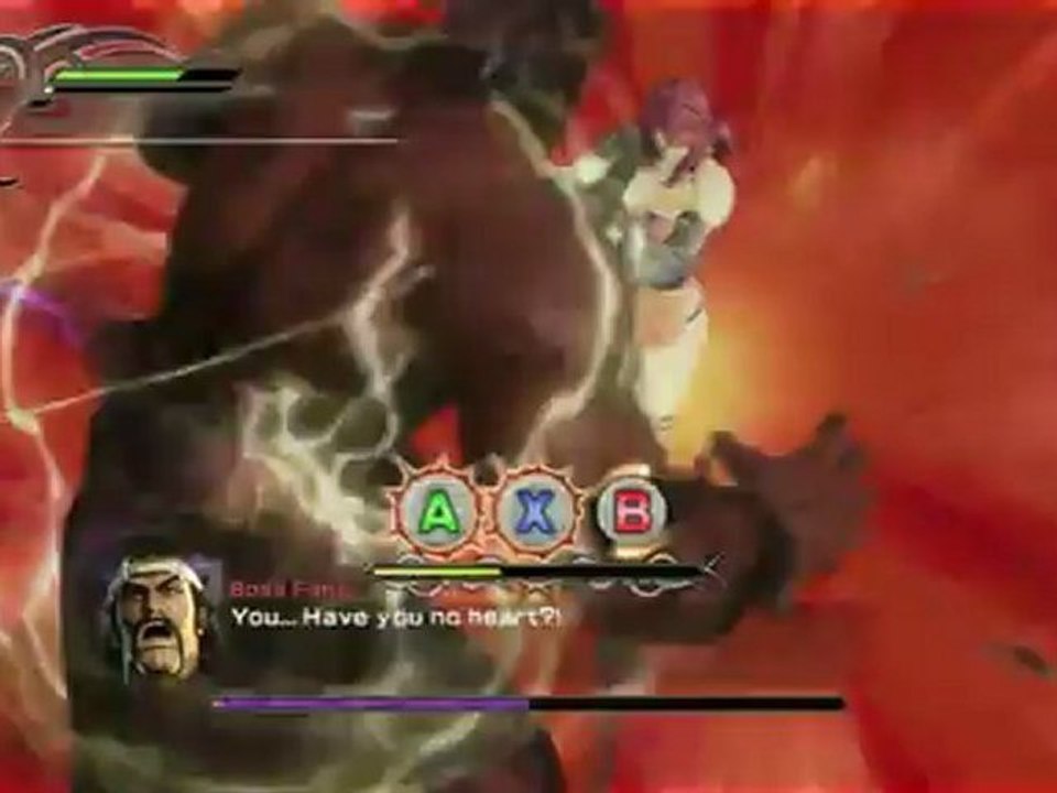 classic-game-room-fist-of-the-north-star-ken-s-rage-for-xbox-360