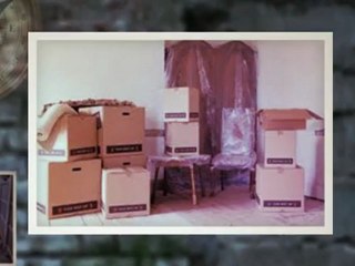 House Clearance Medway