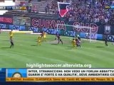 Crotone-Cittadella-3-1 Highlights All Goals Sky HD Serie Bwin