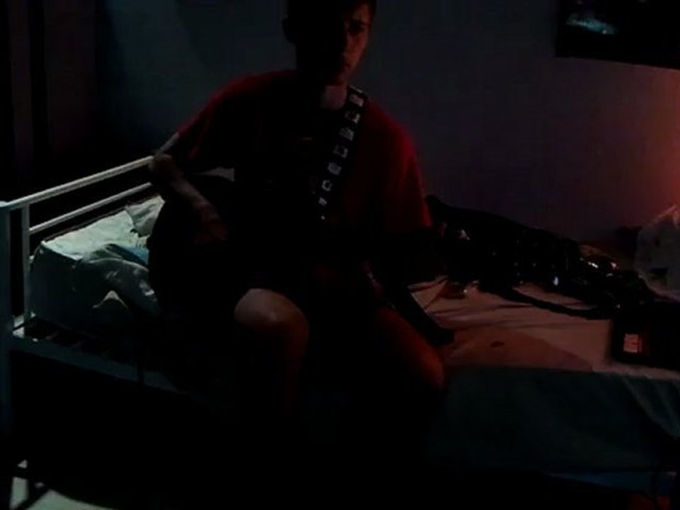 Vidéo0036