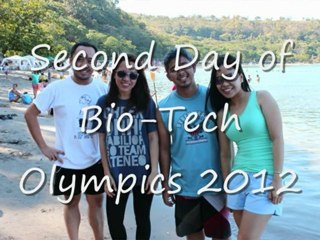 Pest Control Professionals' Team Spirit