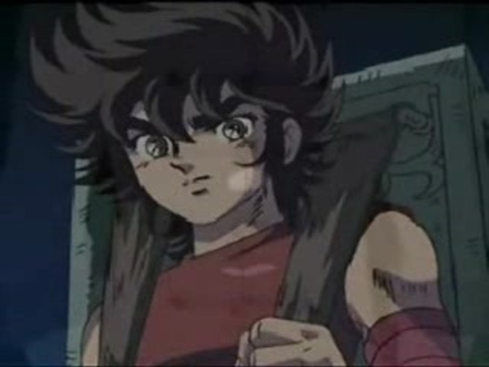 Amv jiph final