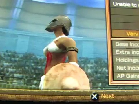 Classic Game Room : PSP GO console review