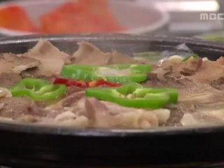 homicide_investigation_team_-_10_part_3