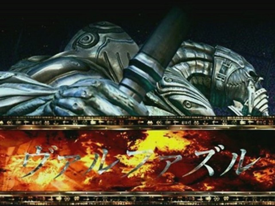 Final Fantasy XIII-2 - New DLC for May - Nouveaux contenus et costumes pour le Mois de Mai