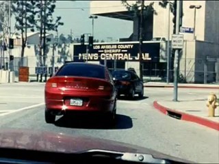 Biggie & Tupac - Subtitulado en Castellano - Parte 7 de 11