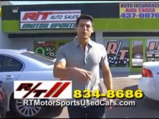 Trocas Baratas en Las Vegas NV