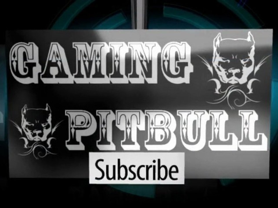 Rayman Origins - pt7 - Jibberish Jungle - Can't Catch Me! FAIL