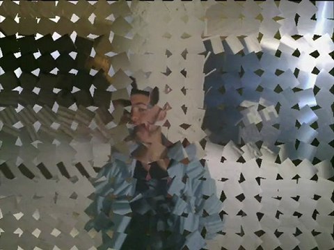 CrespY..Den AşkısınA 2o12