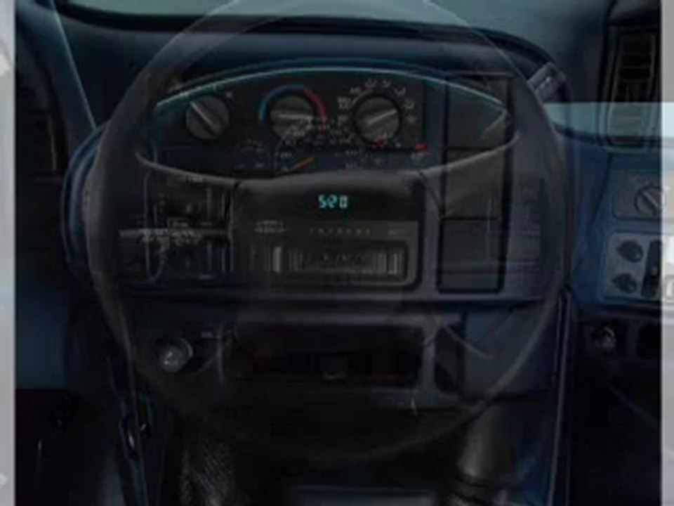 2000 GMC Safari for sale in Fort Wayne IN - Used GMC by EveryCarListed.com