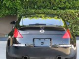 2006 Nissan 350Z for sale in Stanton CA - Used Nissan by EveryCarListed.com