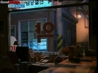 my_too_perfect_sons_-_01_part_3