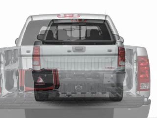 2012 GMC Sierra 1500 for sale in Atlanta GA - New GMC by EveryCarListed.com